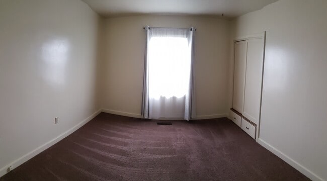 Photo - 2407 Ohio St