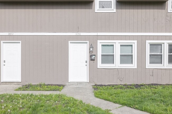 Photo - 3086-3092 Grasmere Ave Unit 3090 (All Electric)