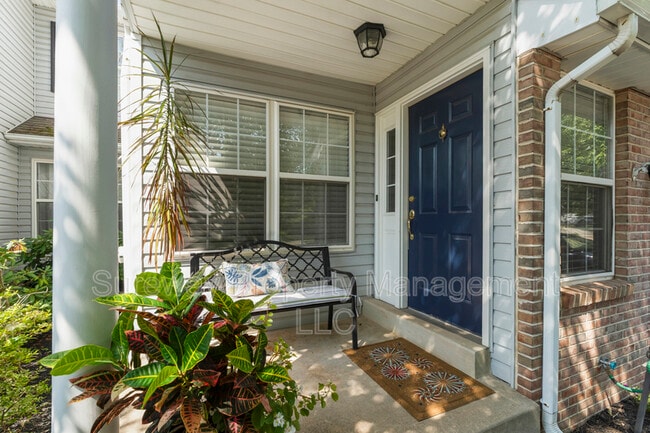 Photo - 2028 Greenes Way Cir