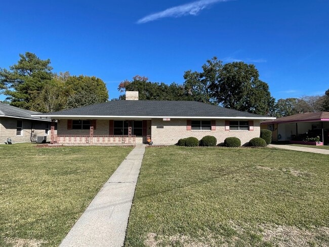 Photo - 2221 77th Ave