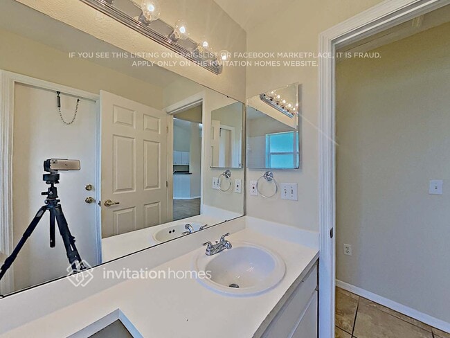 Photo - 6259 Hampton Pointe Cir Casa