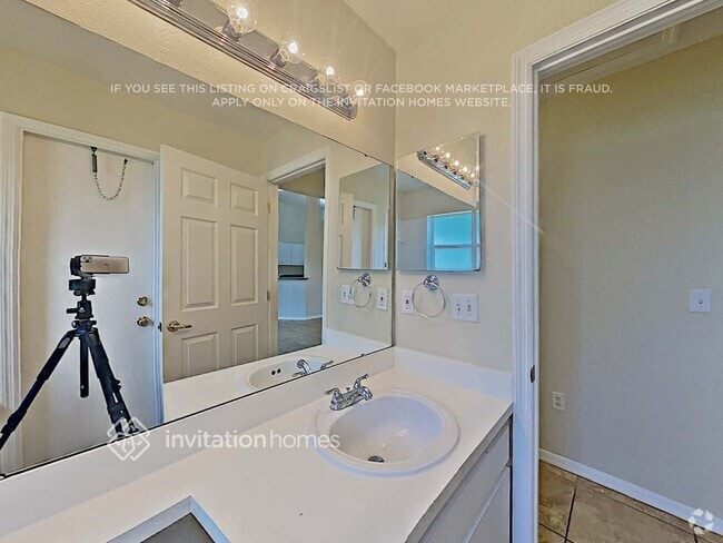 Building Photo - 6259 Hampton Pointe Cir Rental