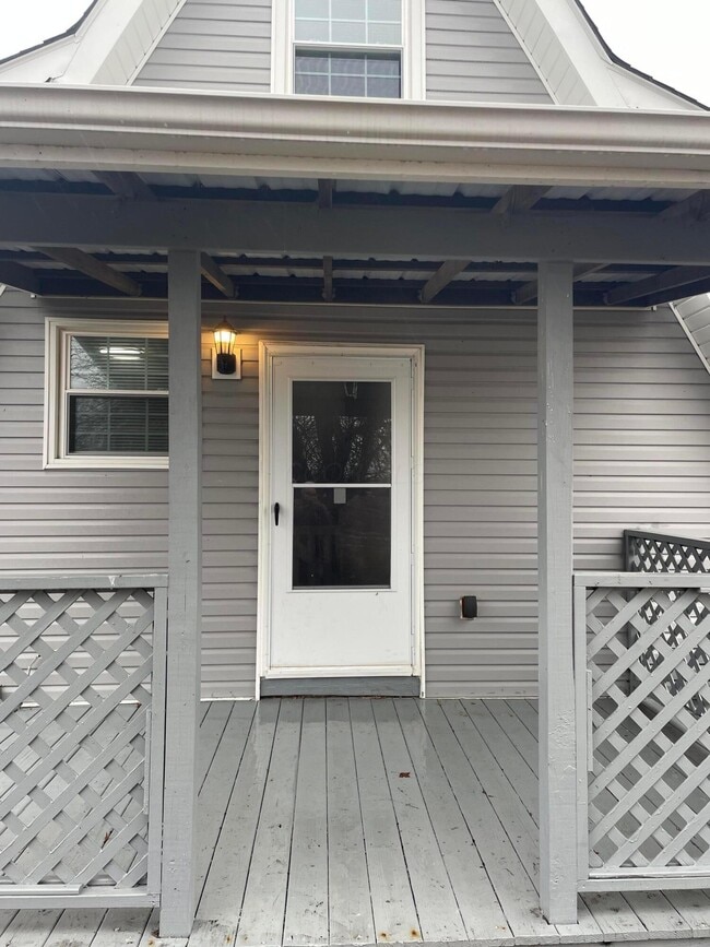 Photo - 5989 Haughn Rd