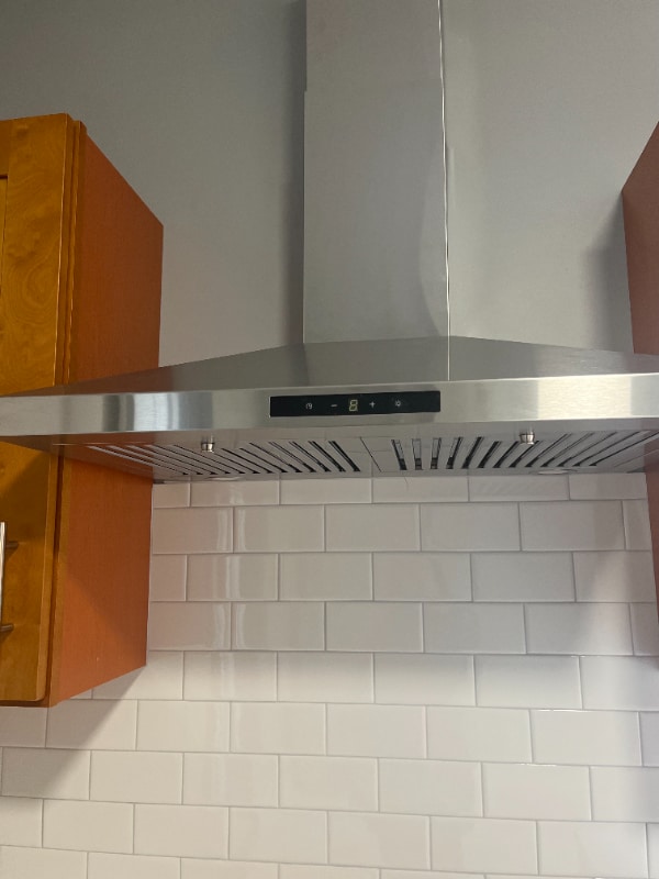 Photo - 65 Caroline Ave Unidad 1L