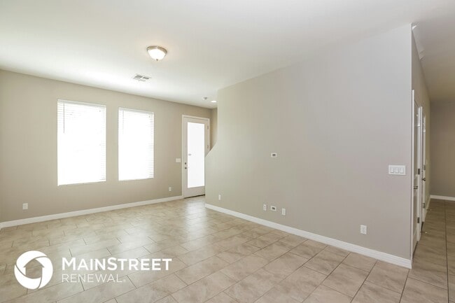 Photo - 2000 N 36th St