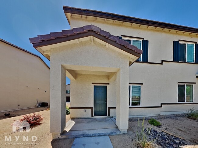 Building Photo - 9889 Coastal Fog Dr Rental