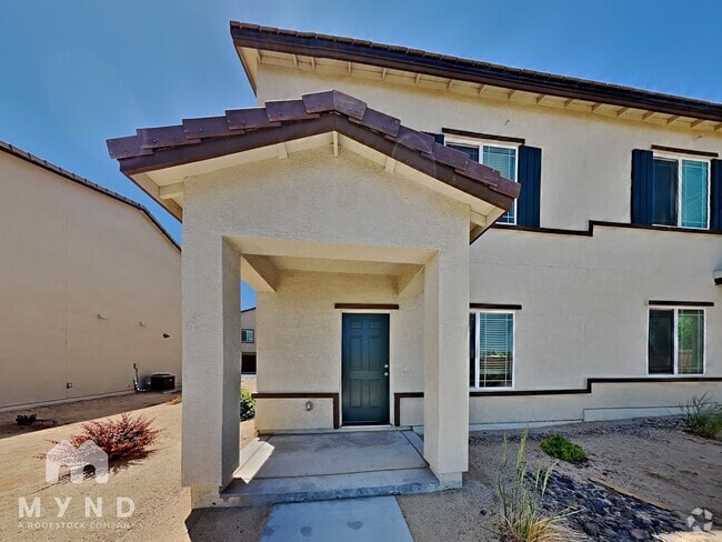 Building Photo - 9889 Coastal Fog Dr Rental