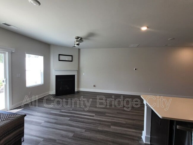 Photo - 66 Galley Ln
