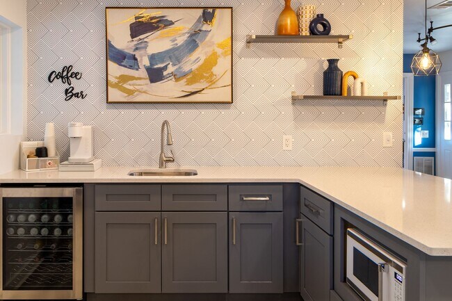 Photo - Villas at Autumn Hills