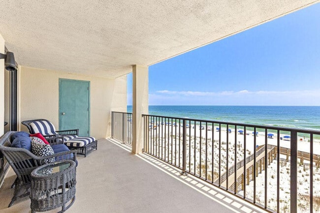 Photo - 28760 Perdido Beach Blvd Unidad ID1267960P