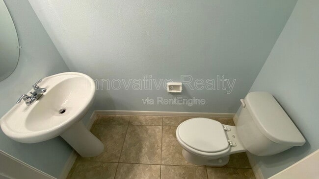 Photo - 197 Mitchell Crk Wy