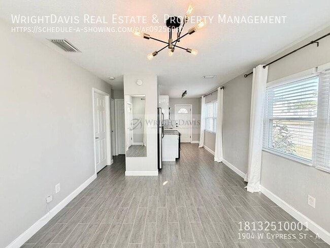 Photo - 1904 W Cypress St Unit A