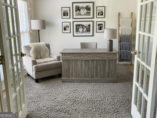 Photo - 4363 Whitecap Ln