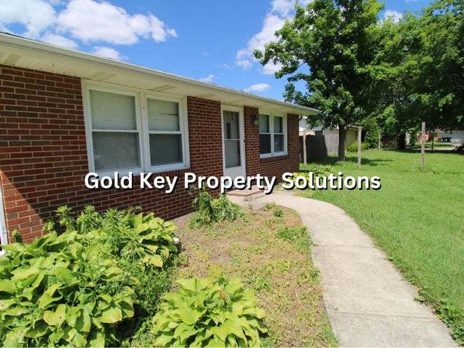 Photo - 812-814 MELLEN Unit 814