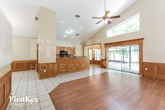 Photo - 870 Stone Chapel Ct