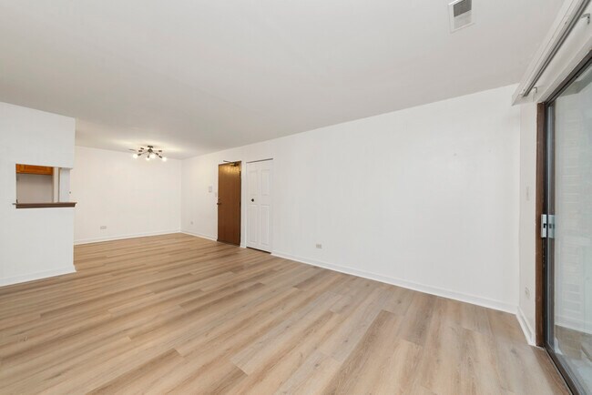 1420 Stonebridge Cir Unit N-3