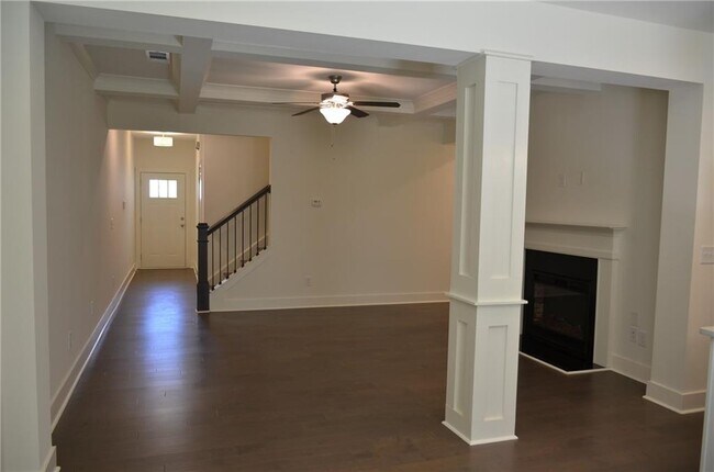 Photo - 343 Auburn Valley Wy