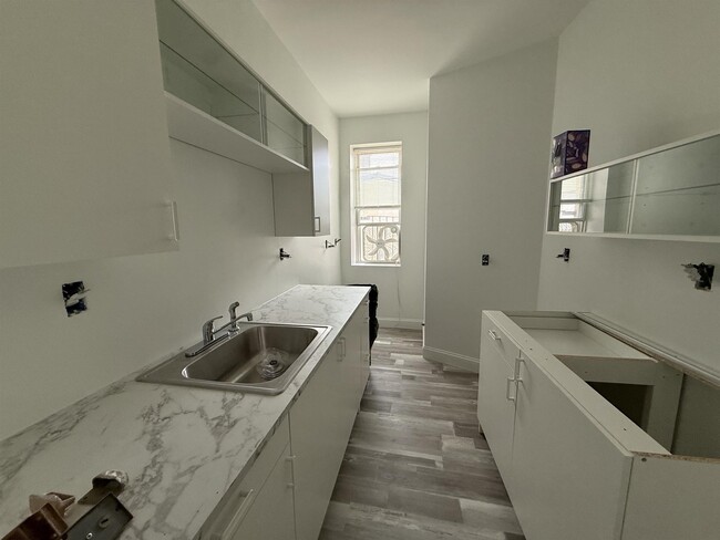 Photo - 70 Kirkland St Unit 35