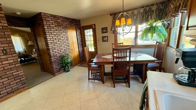 Photo - 12913 Crestbrook Ct