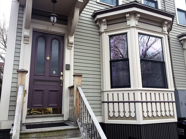 Photo - 30 Cottage St