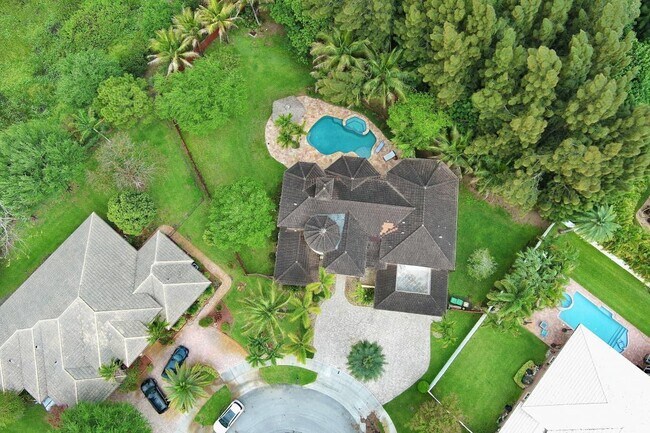 6301 SW 58th Ct