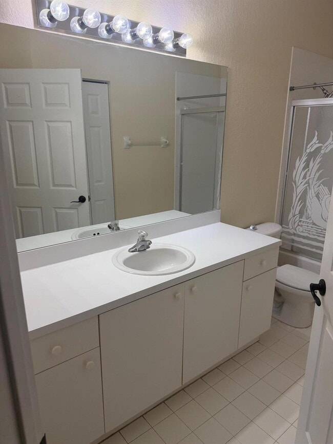 Photo - 8839 S Isles Cir Unit 1708