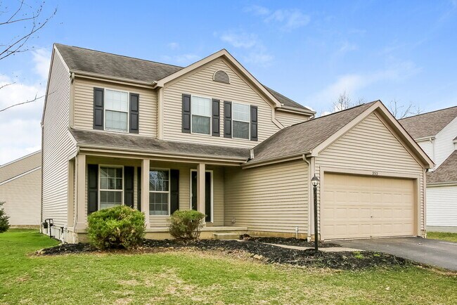 Photo - 353 Flat River St