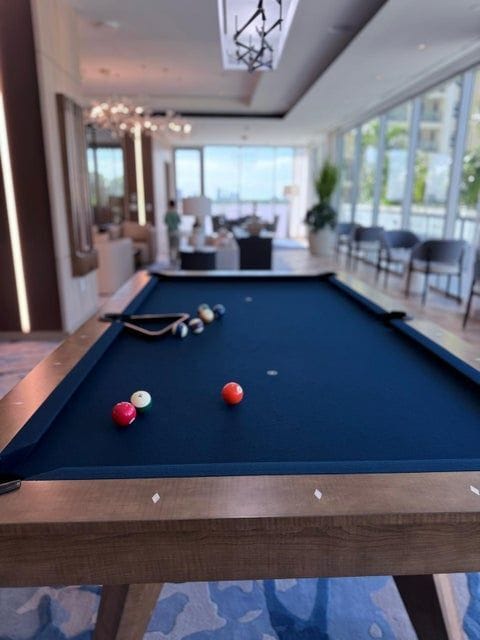 Photo - 151 N Seabreeze Blvd