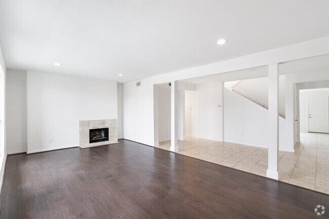 Building Photo - 781 Country Pl Dr Unit 2040 Rental