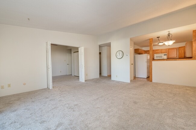 Photo - 3022 S Wheeling Way