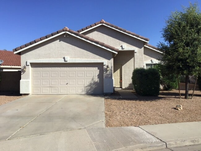 Building Photo - 5706 E Forge Cir