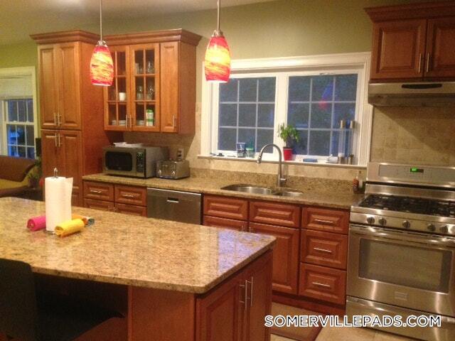 24 Fairmount Ave Unit 2