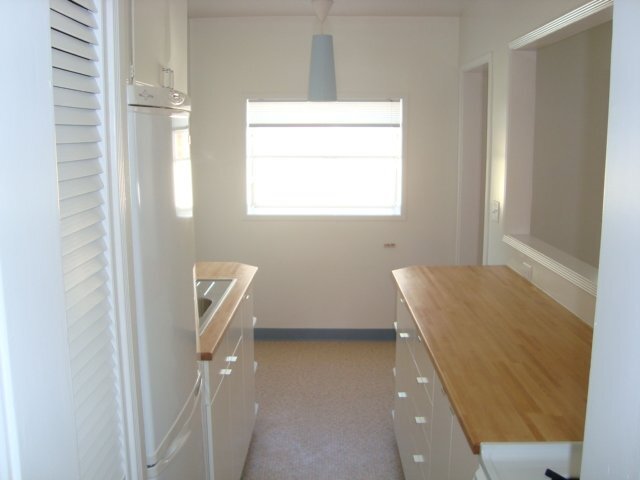 Photo - 1548 Rendall Pl Unidad 1548 Rendall Place