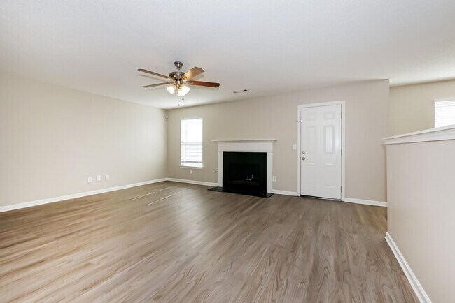 Photo - 4133 Alveston Dr