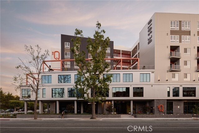 Photo - 21010 Erwin St Unit 644