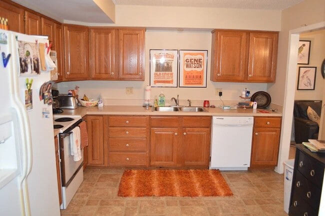Photo - COZY DUPLEX ON WEST SIDE OF MANHATTAN!