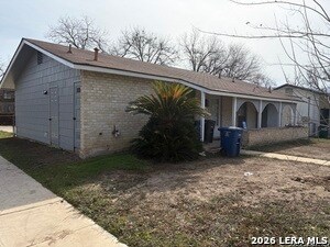Photo - 3602 Bremen Ave