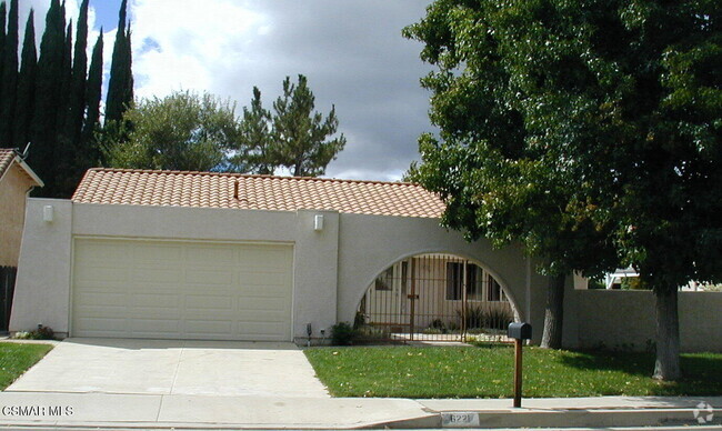 Building Photo - 6221 Feral Ave Rental