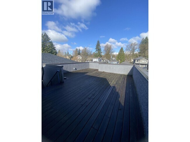 Photo - 3000 W 38th Ave