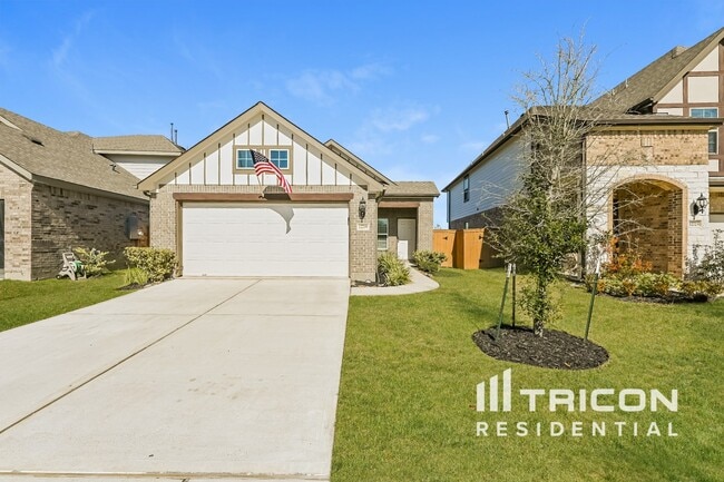 Building Photo - 12719 Gallowhill Dr Rental