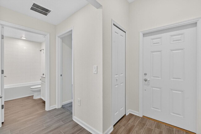 Photo - Available Now! Well-Maintained 3BR/2BA in Great Neighborhood