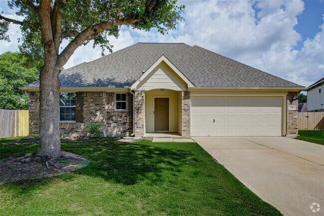 Building Photo - 4510 Edgeview Rd Rental