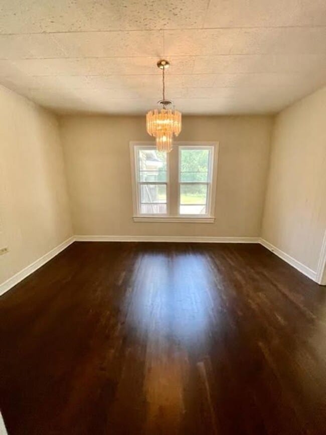 Photo - 3619 Fort Ave