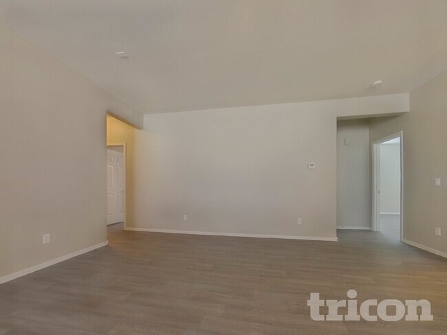 Photo - 7329 W Darrel Rd