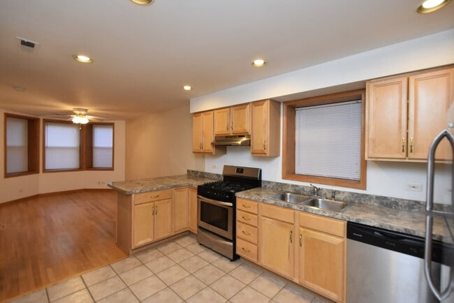 Photo - 2724 N Magnolia Ave Unit G04C
