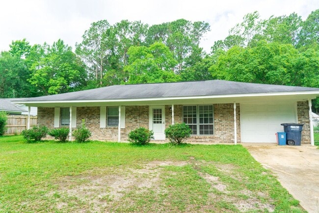 Building Photo - 1225 Parktown Dr