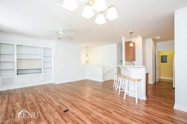 Photo - 1100 Sedona Pass