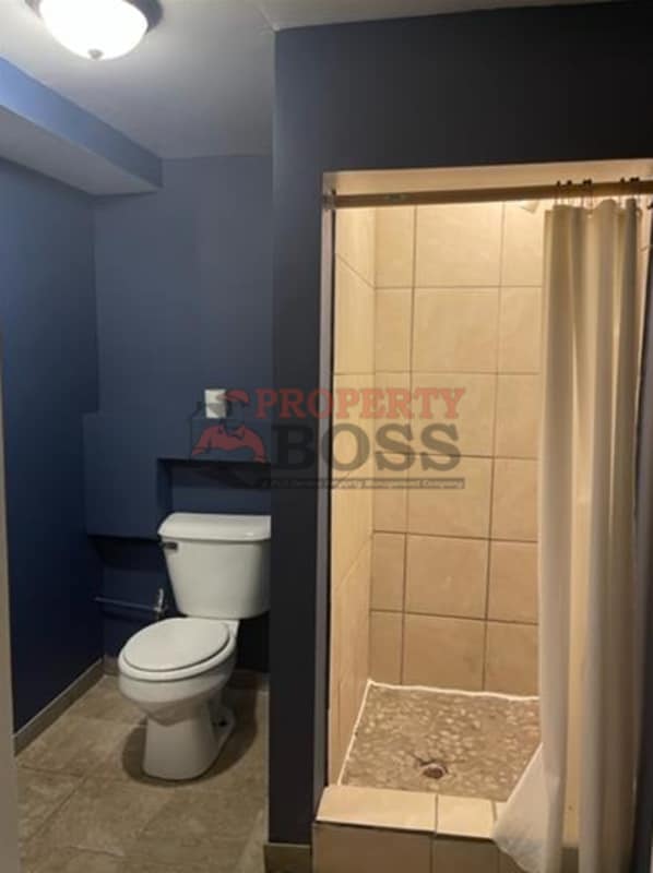 Photo - 236 Harrison St