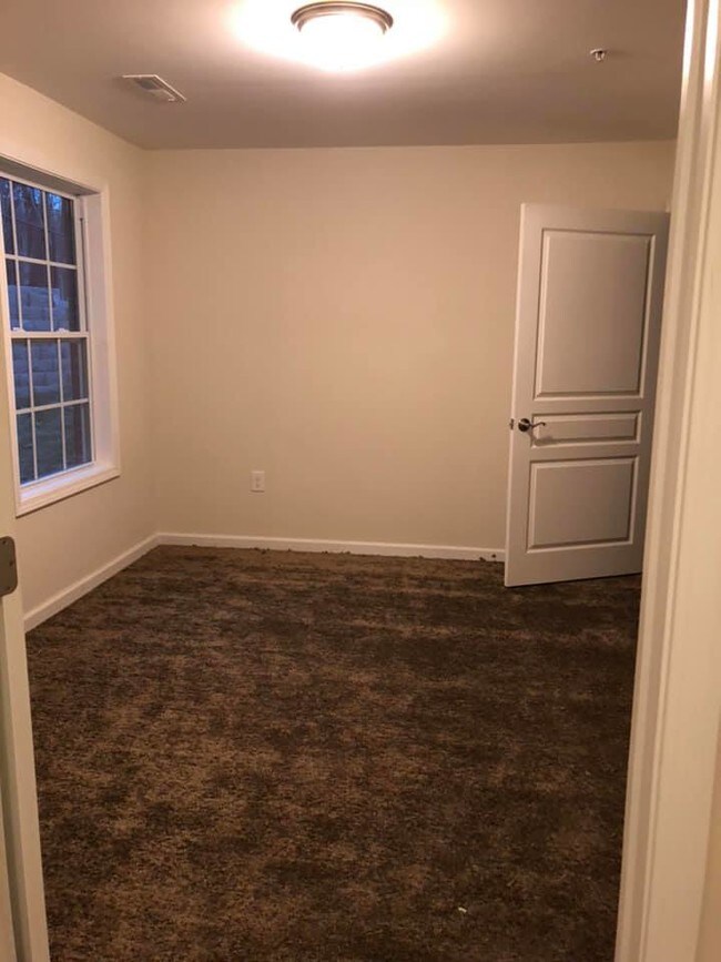 Photo - Timberland Park Apartments