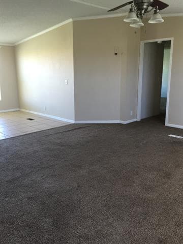 Photo - 7726 Antilley Rd